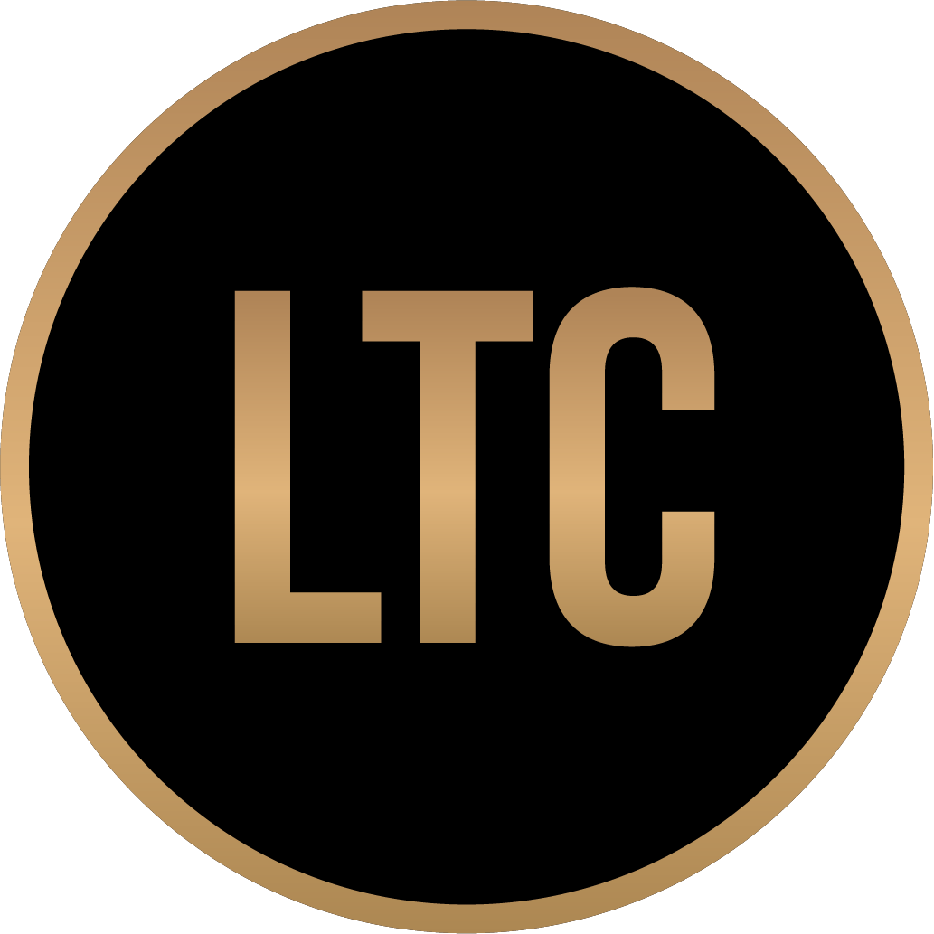 LTC Luxury Tours