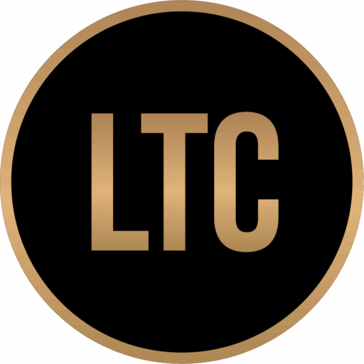 LTC Luxury Tours