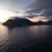 Top Stops Along Chapman's Peak Drive
