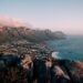 Cape Town tours