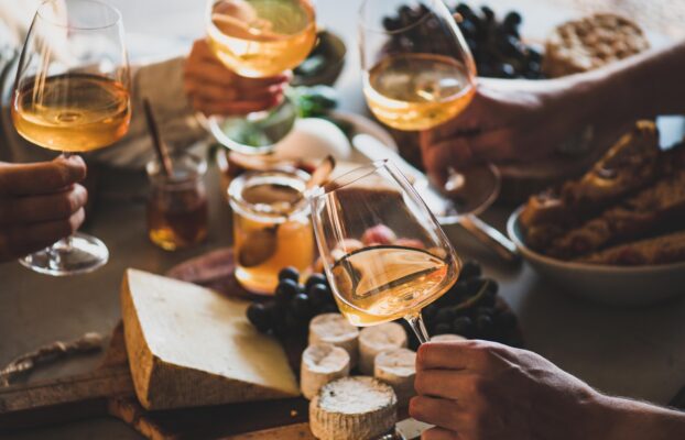 Private Wine Tours vs Group Tours in Cape Town